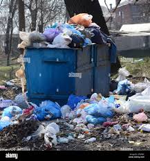 Best Junk Removal for Events  in Ojus, FL