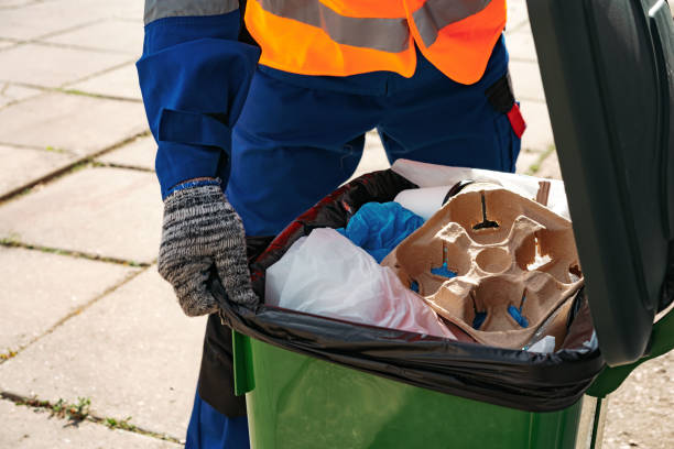  Ojus, FL Junk Removal Services Pros
