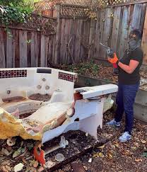 Same-Day Junk Removal Services in Ojus, FL